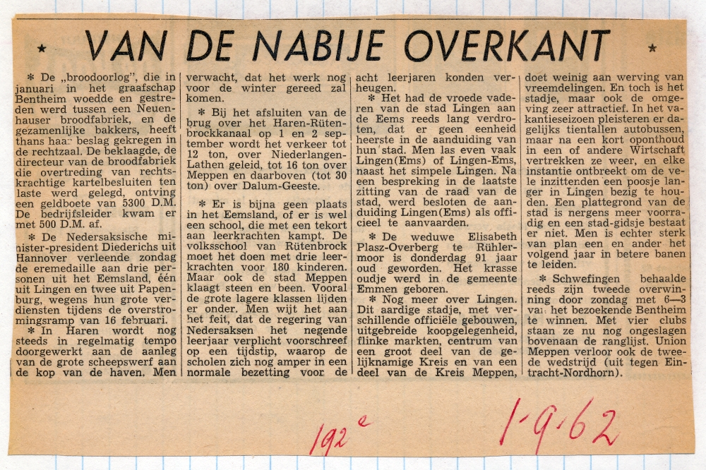 192_19620901_van_de_nabije_overkant.jpg
