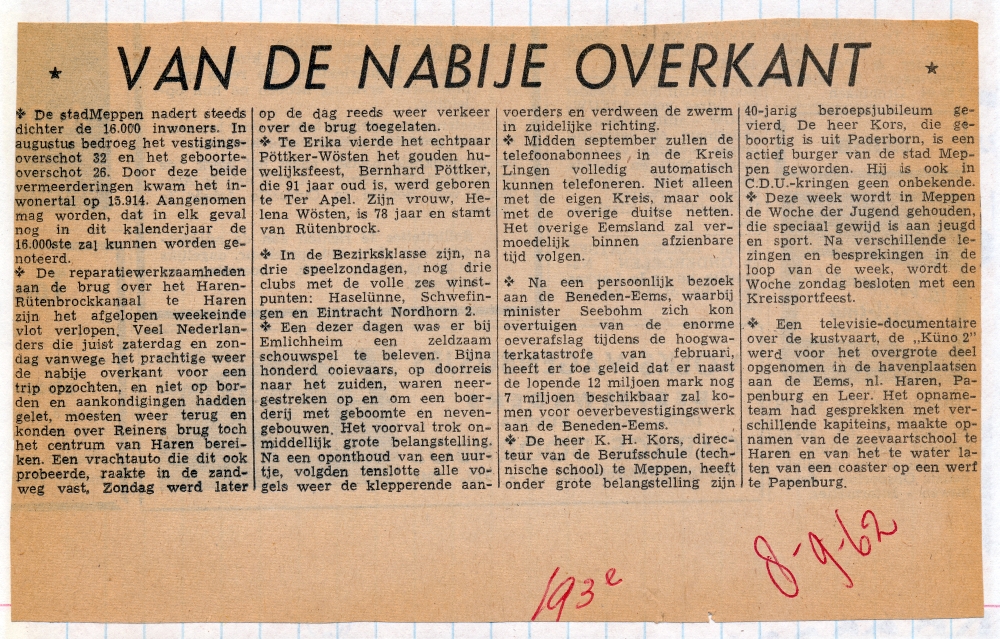 193_19620908_van_de_nabije_overkant.jpg
