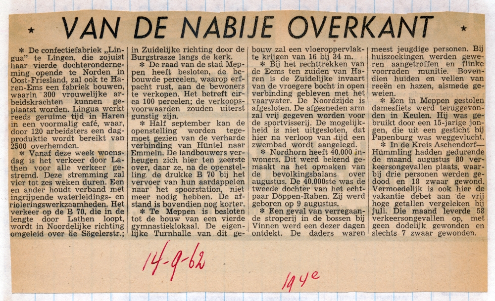 194_19620914_van_de_nabije_overkant.jpg