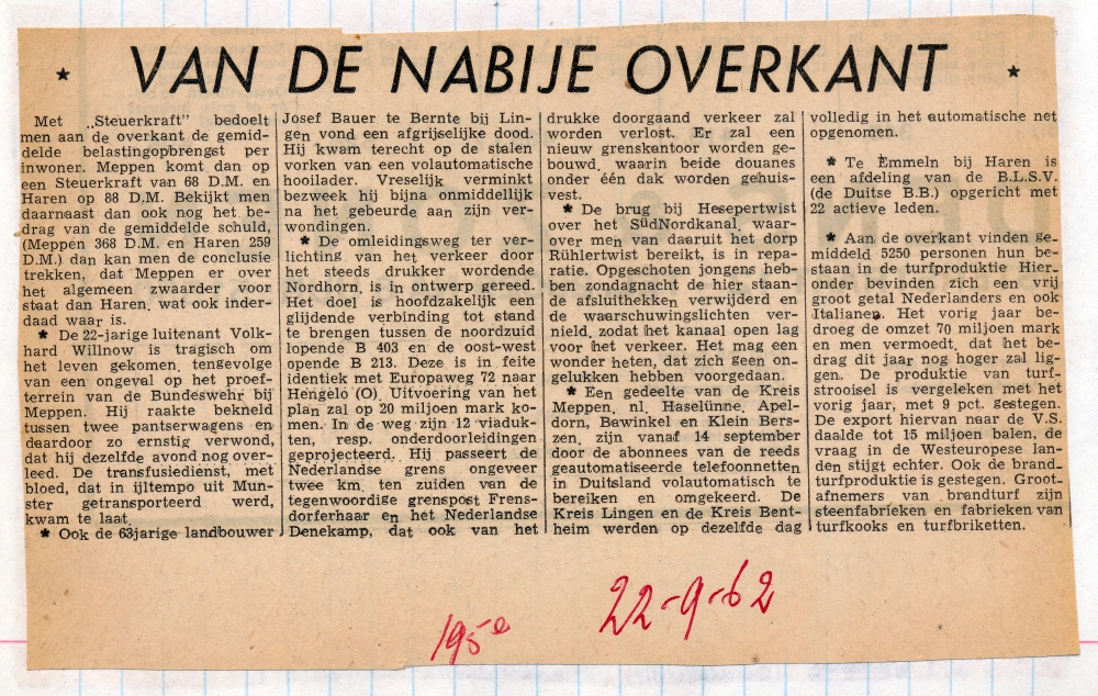 195_19620922_van_de_nabije_overkant.jpg