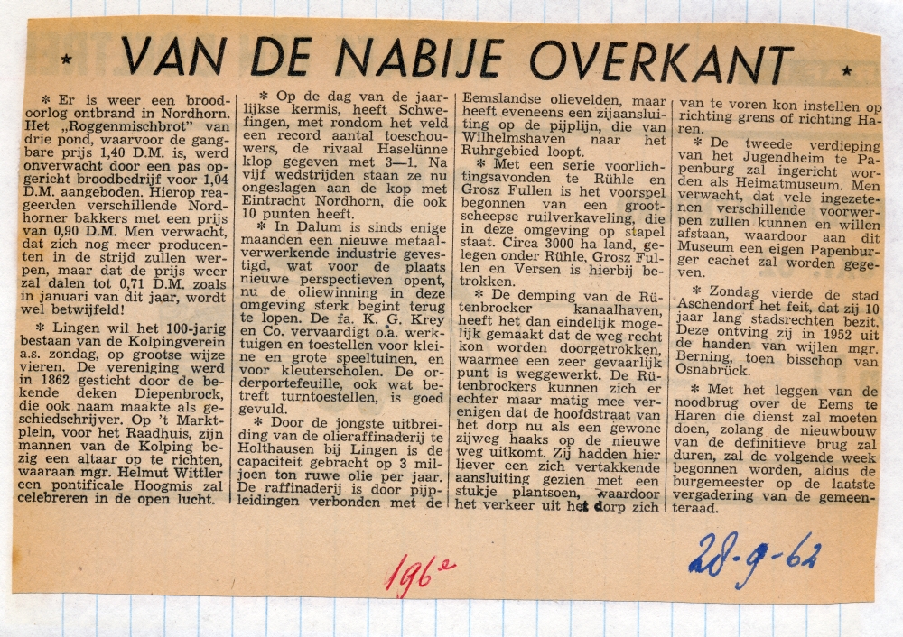 196_19620928_van_de_nabije_overkant.jpg