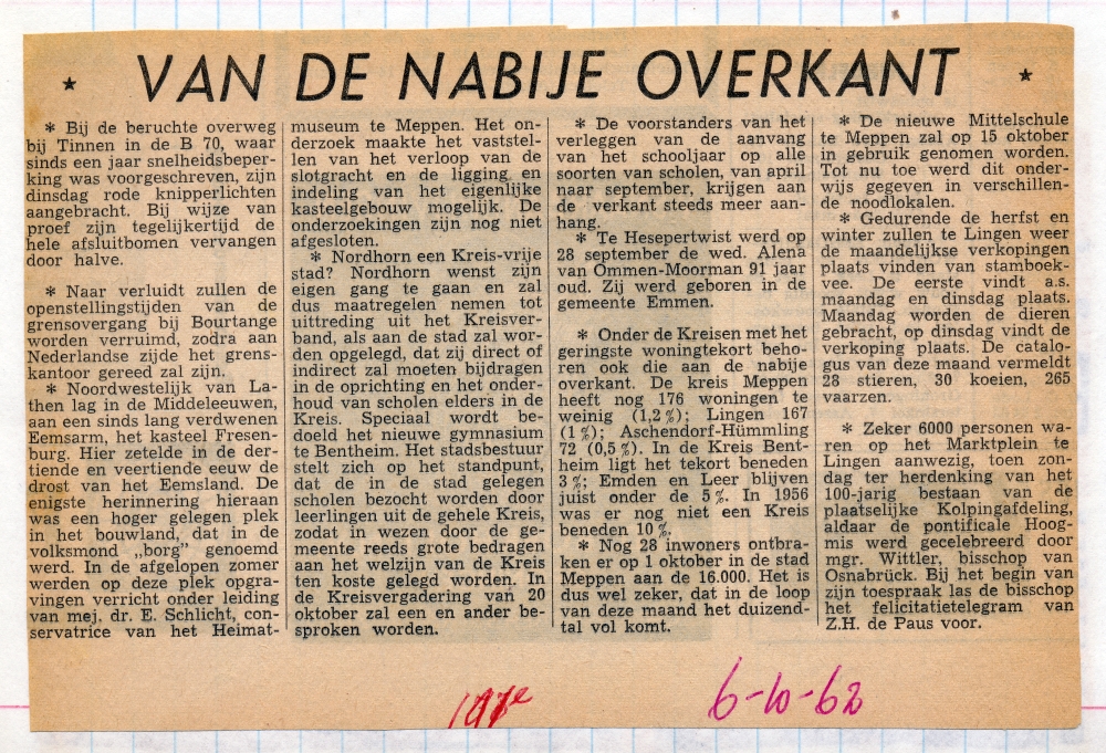 197_19621006_van_de_nabije_overkant.jpg