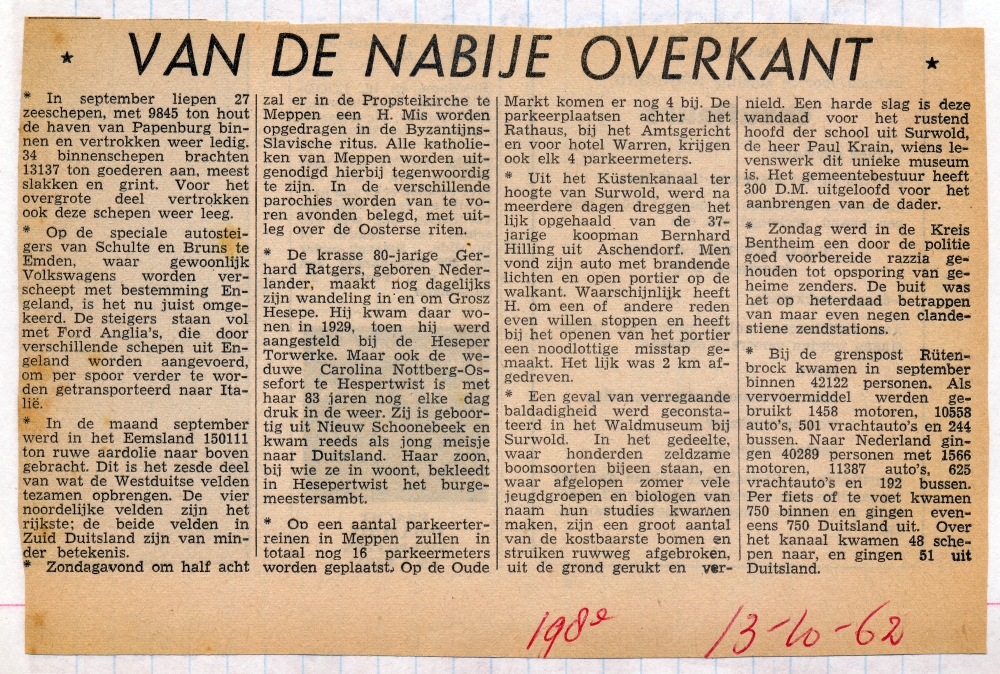 198_19621013_van_de_nabije_overkant.jpg
