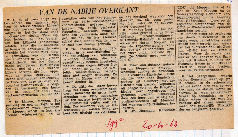 199_19621020_van_de_nabije_overkant.jpg