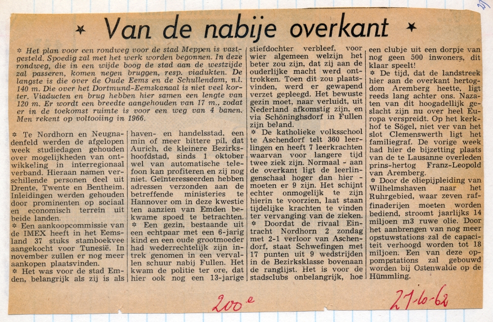 200_19621027_van_de_nabije_overkant.jpg