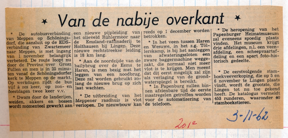 201_19621103_van_de_nabije_overkant.jpg
