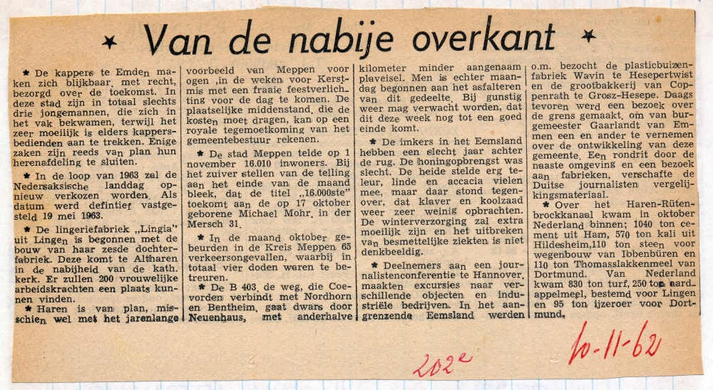 202_19621110_van_de_nabije_overkant.jpg