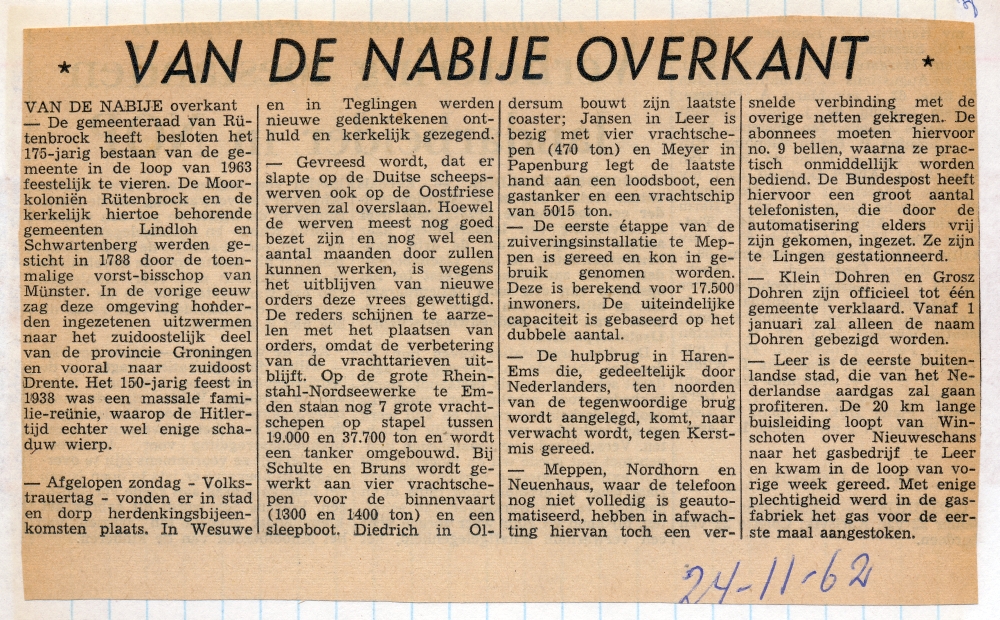 204_19621124_van_de_nabije_overkant.jpg