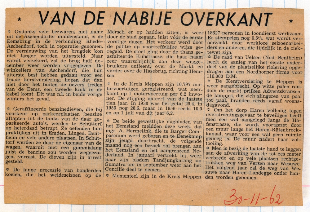 205_19621130_van_de_nabije_overkant.jpg