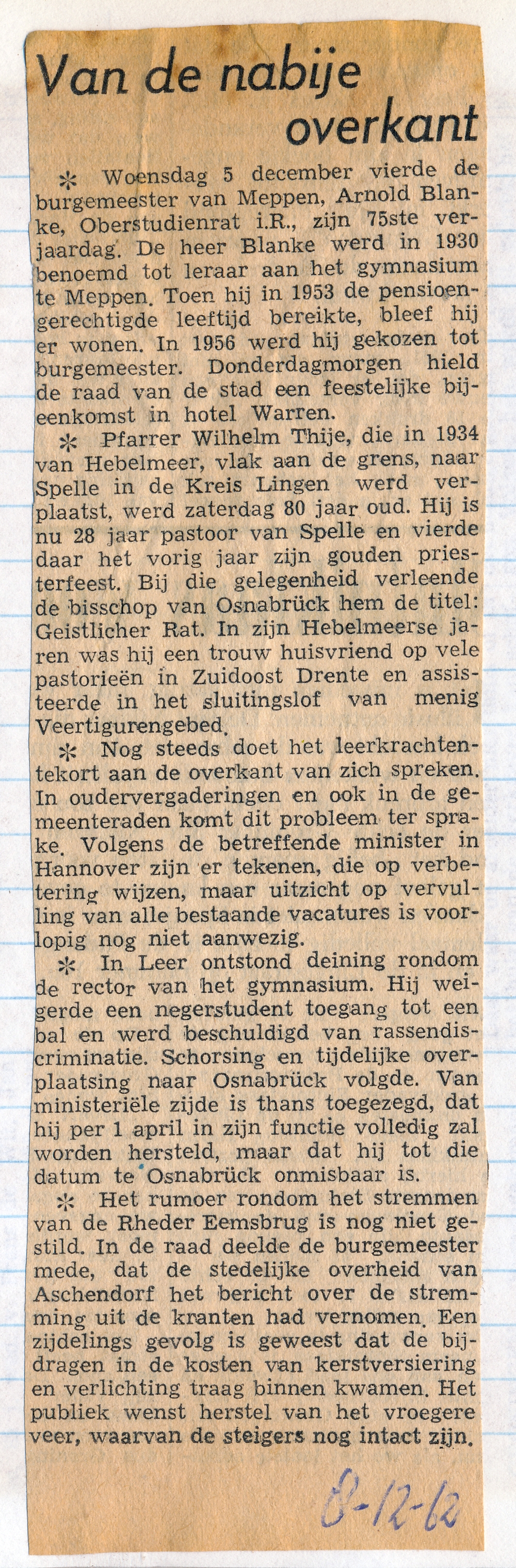 206_19621208_van_de_nabije_overkant.jpg