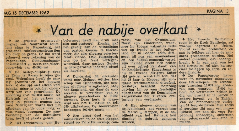207_19621215_van_de_nabije_overkant.jpg