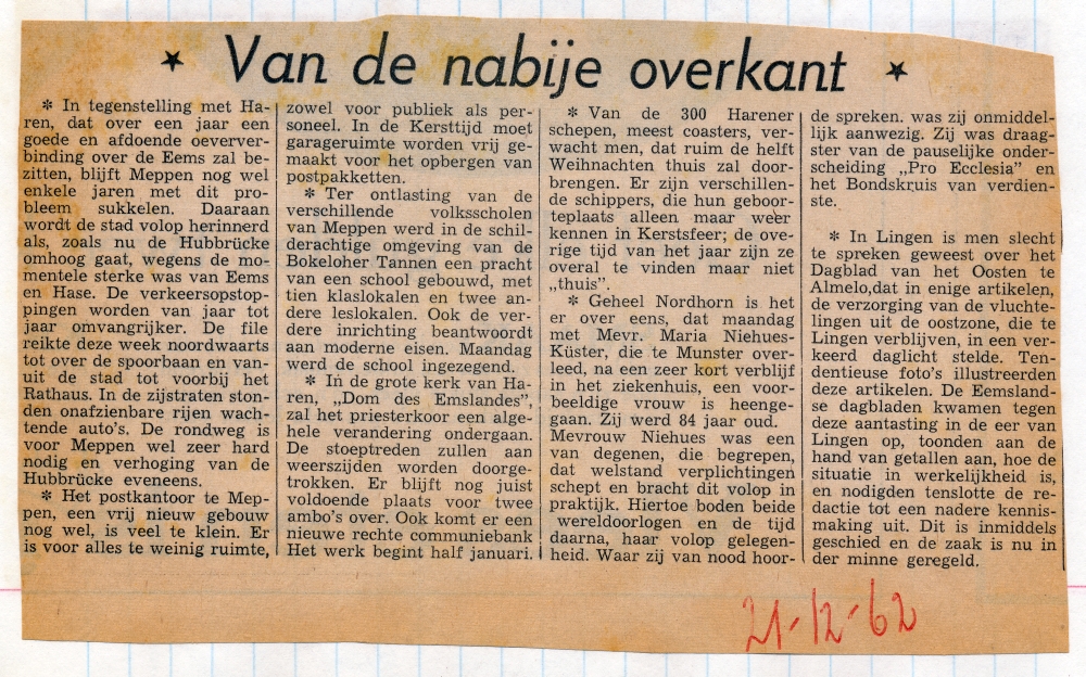 208_19621221_van_de_nabije_overkant.jpg