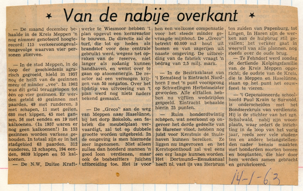 210_19630114_van_de_nabije_overkant.jpg