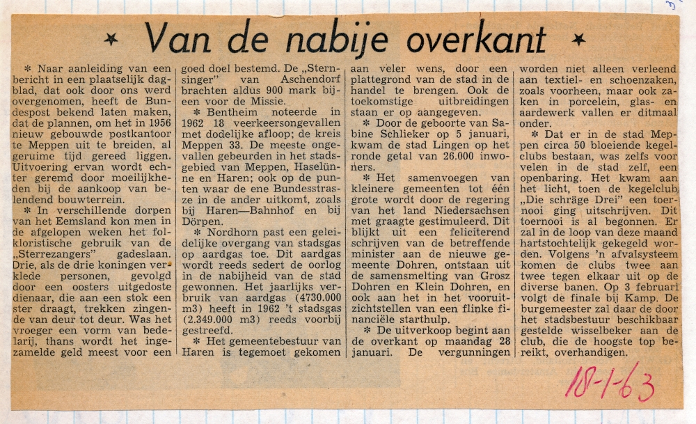 211_19630118_van_de_nabije_overkant.jpg