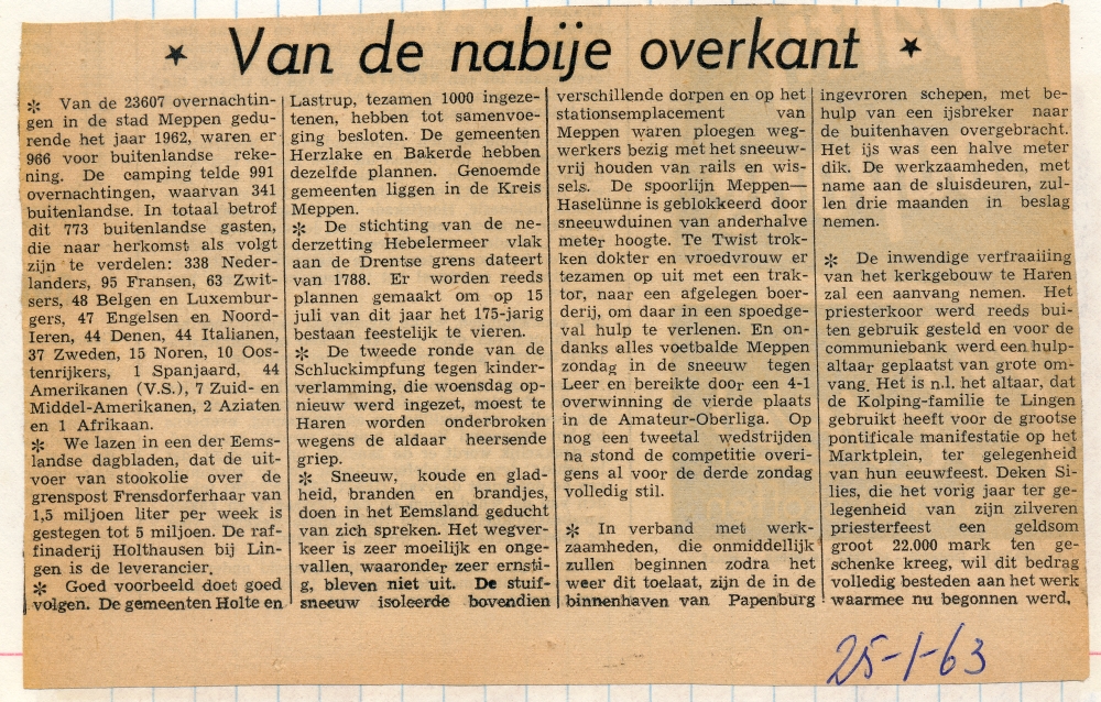 212_19630125_van_de_nabije_overkant.jpg