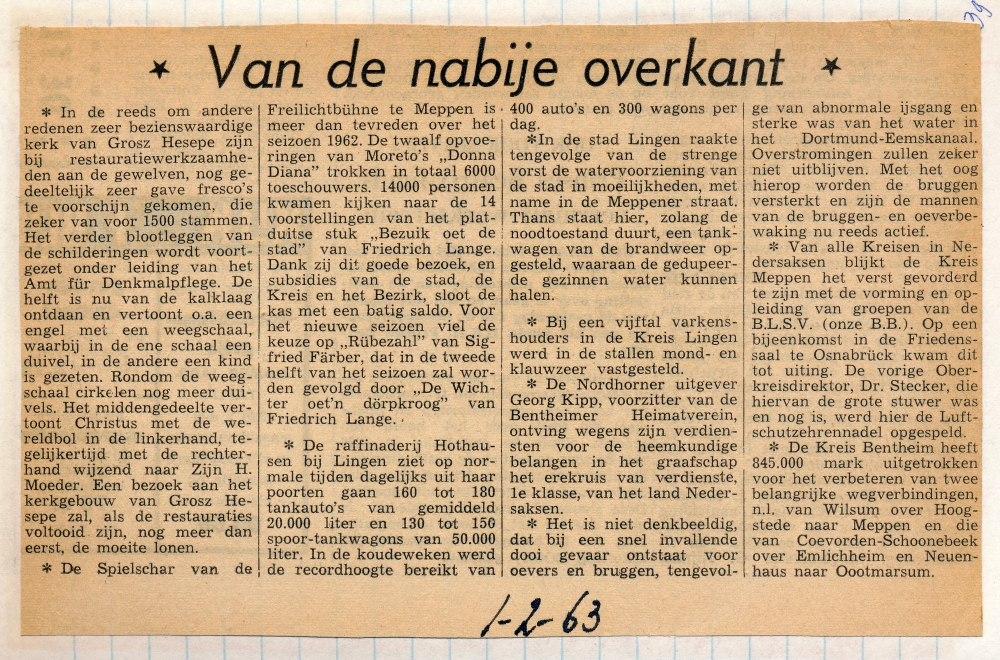 213_19630201_van_de_nabije_overkant.jpg