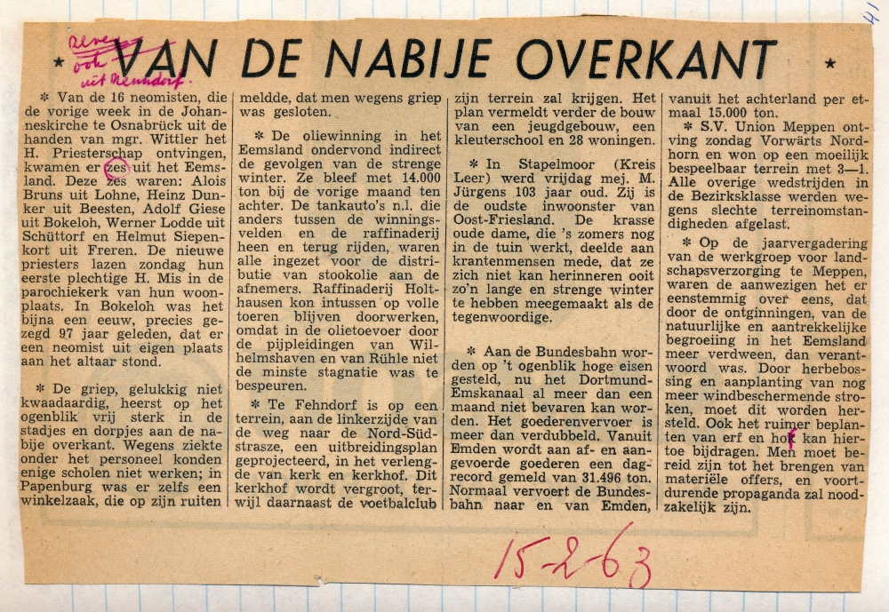 215_19630215_van_de_nabije_overkant.jpg