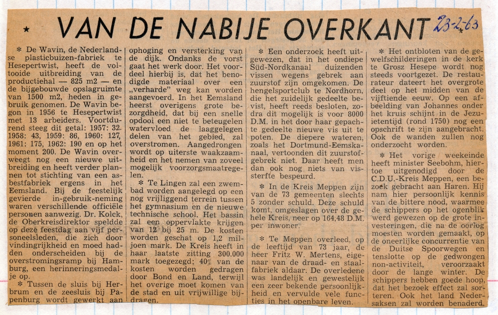 216_19630223_van_de_nabije_overkant.jpg
