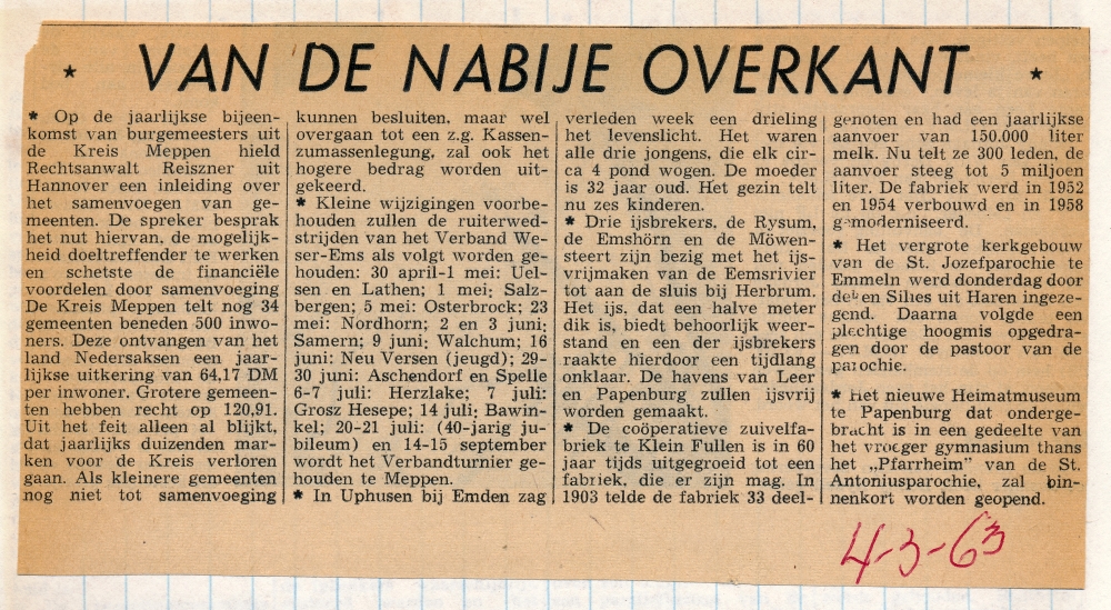 218_19630304_van_de_nabije_overkant.jpg
