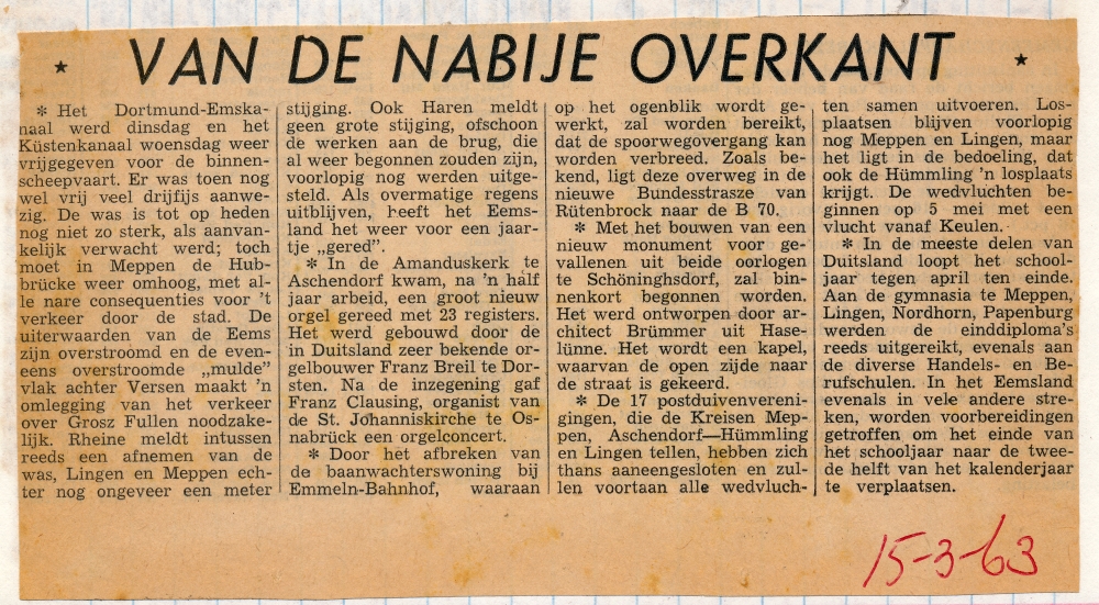 219_19630315_van_de_nabije_overkant.jpg