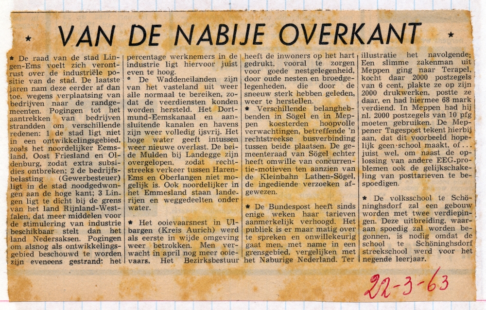 220_19630322_van_de_nabije_overkant.jpg