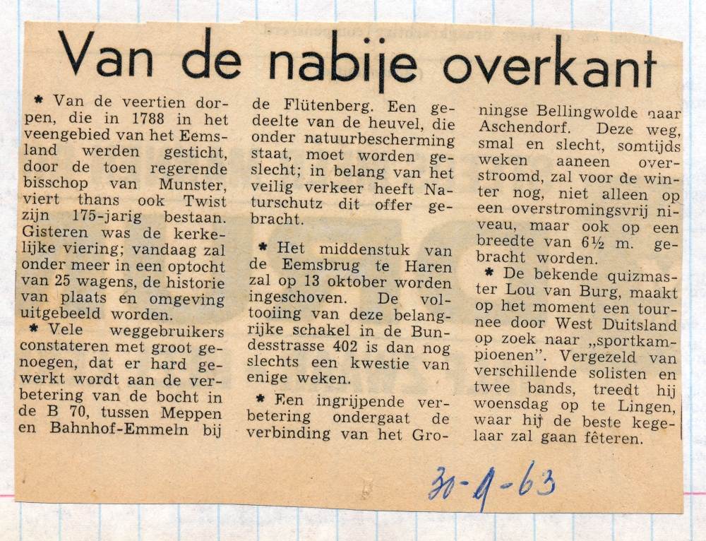 221_19630930_van_de_nabije_overkant.jpg