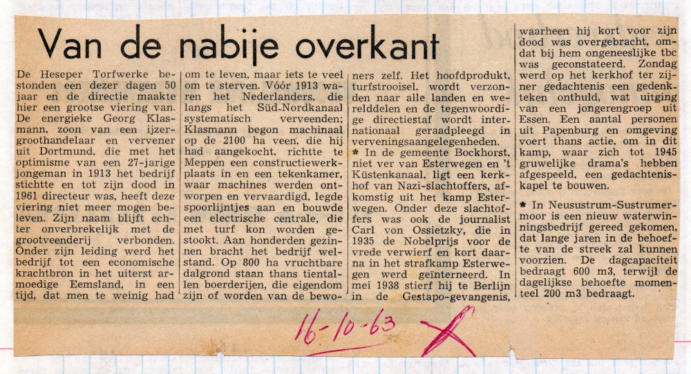 223_19631016_van_de_nabije_overkant.jpg