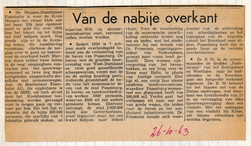 224_19631026_van_de_nabije_overkant.jpg