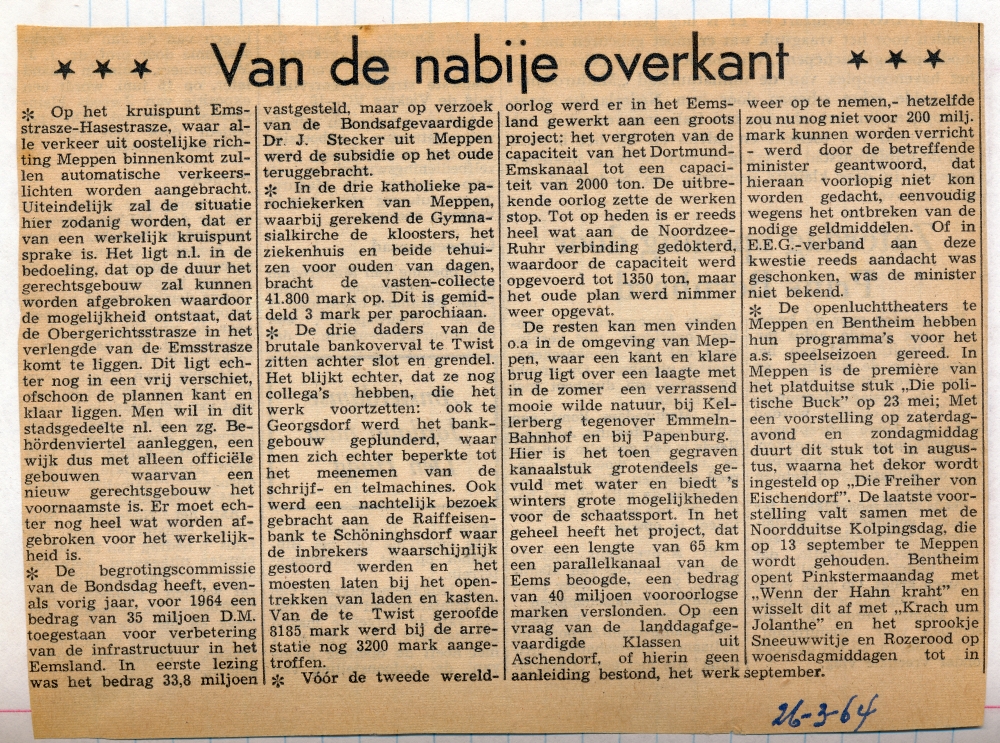 230_19640326_van_de_nabije_overkant.jpg