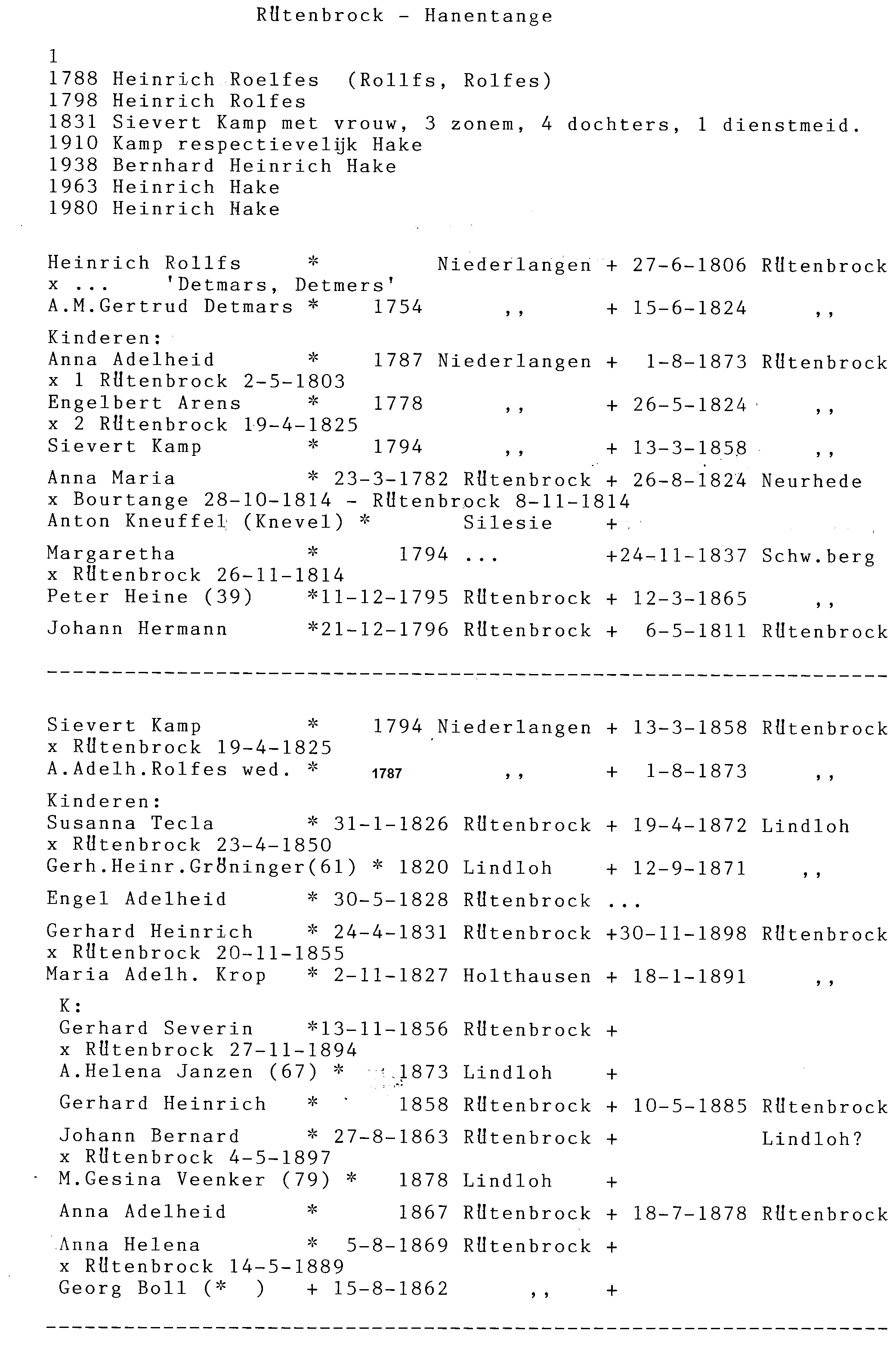 JB_Berens_Ortsfamilienbuch_Rutenbrock_003.png