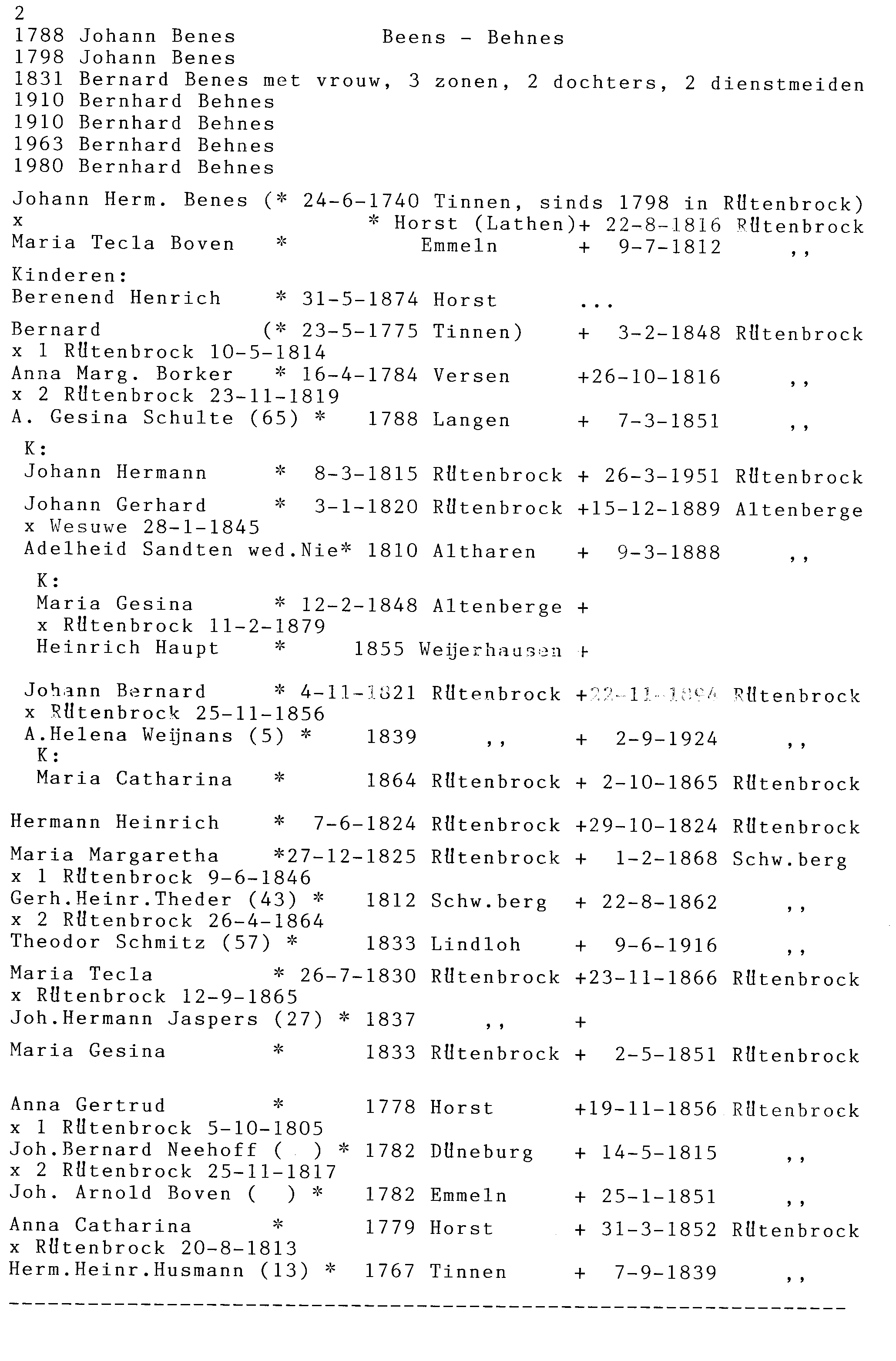 JB_Berens_Ortsfamilienbuch_Rutenbrock_004.png
