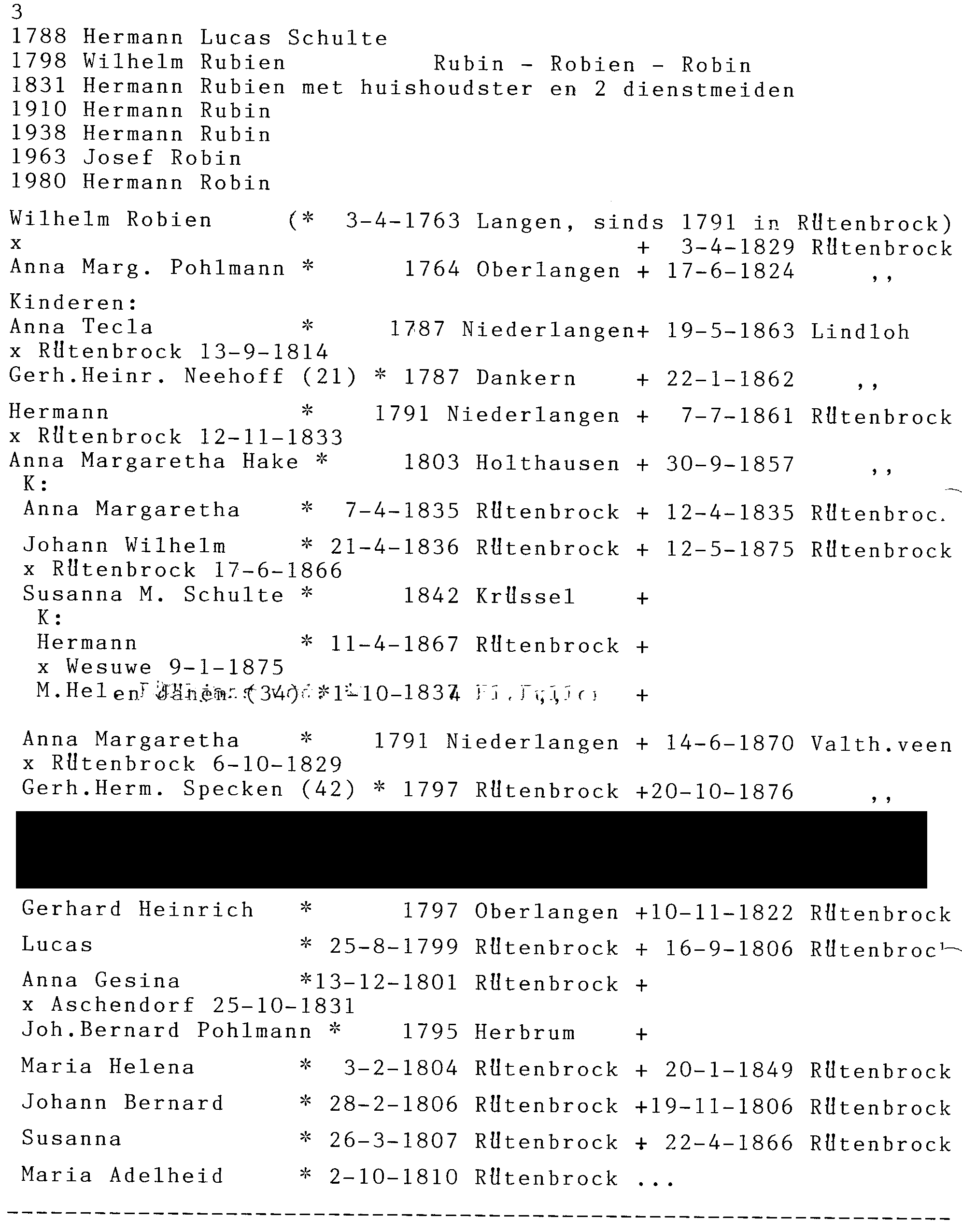 JB_Berens_Ortsfamilienbuch_Rutenbrock_005.png