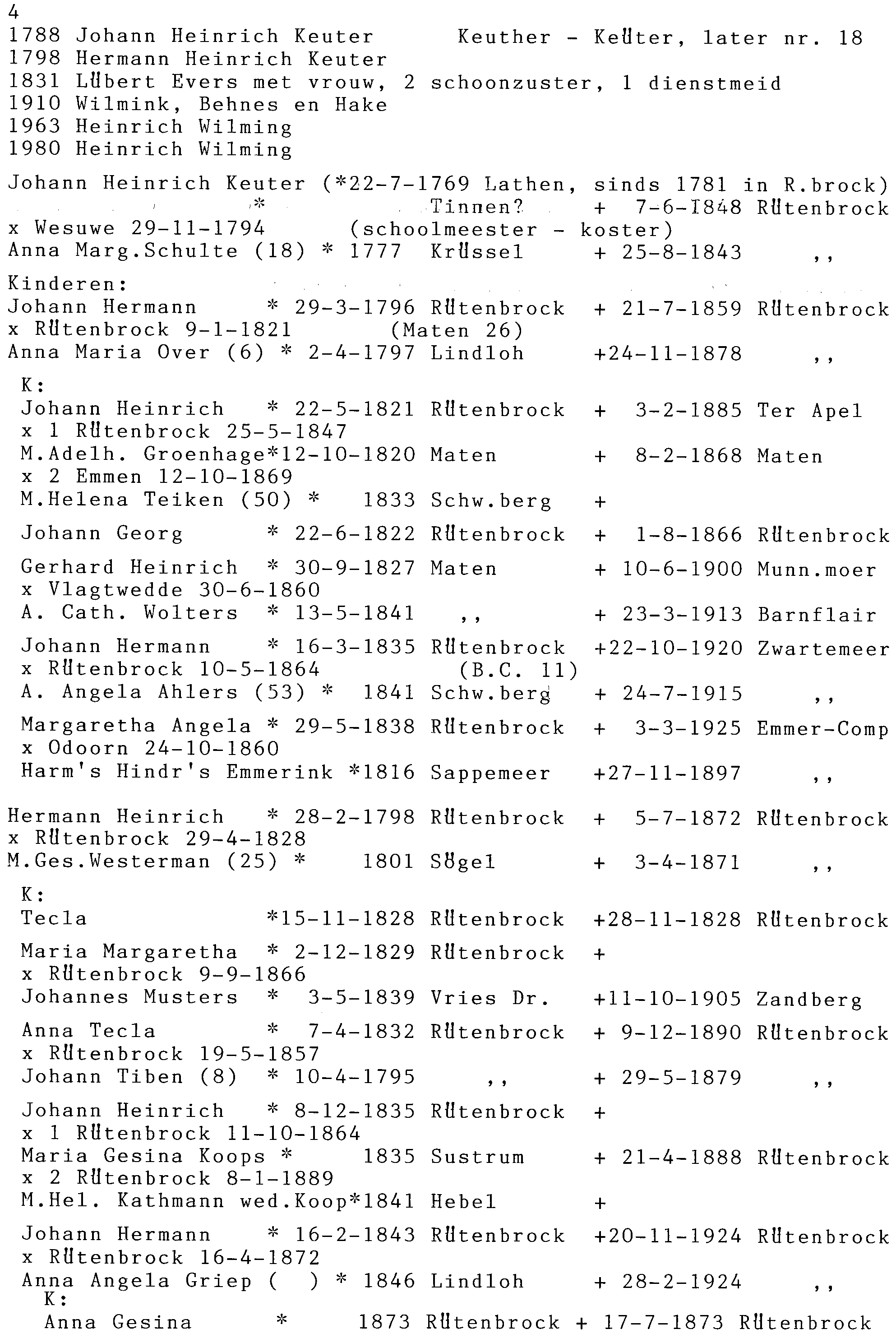 JB_Berens_Ortsfamilienbuch_Rutenbrock_006.png
