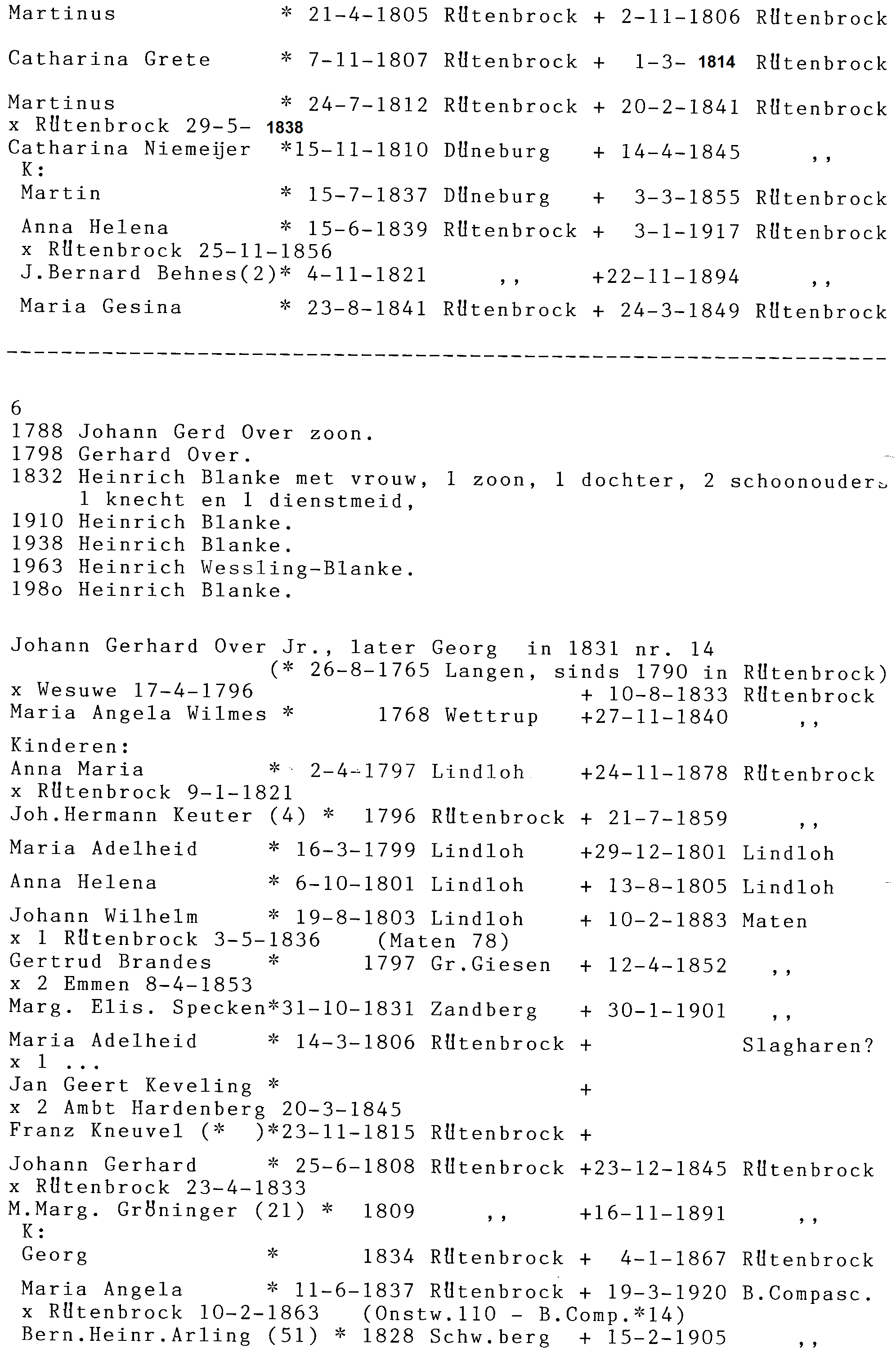 JB_Berens_Ortsfamilienbuch_Rutenbrock_012.png