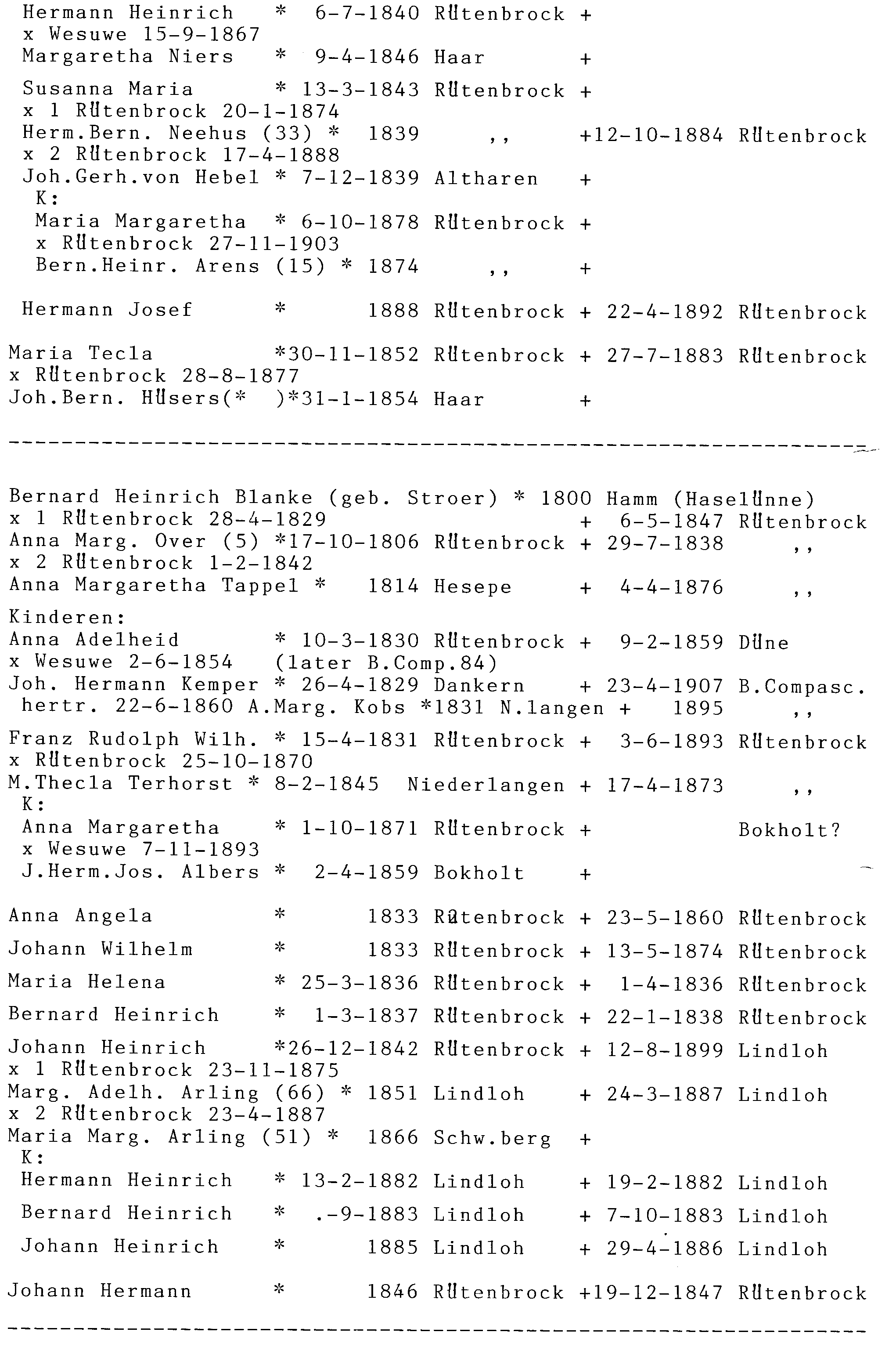 JB_Berens_Ortsfamilienbuch_Rutenbrock_013.png
