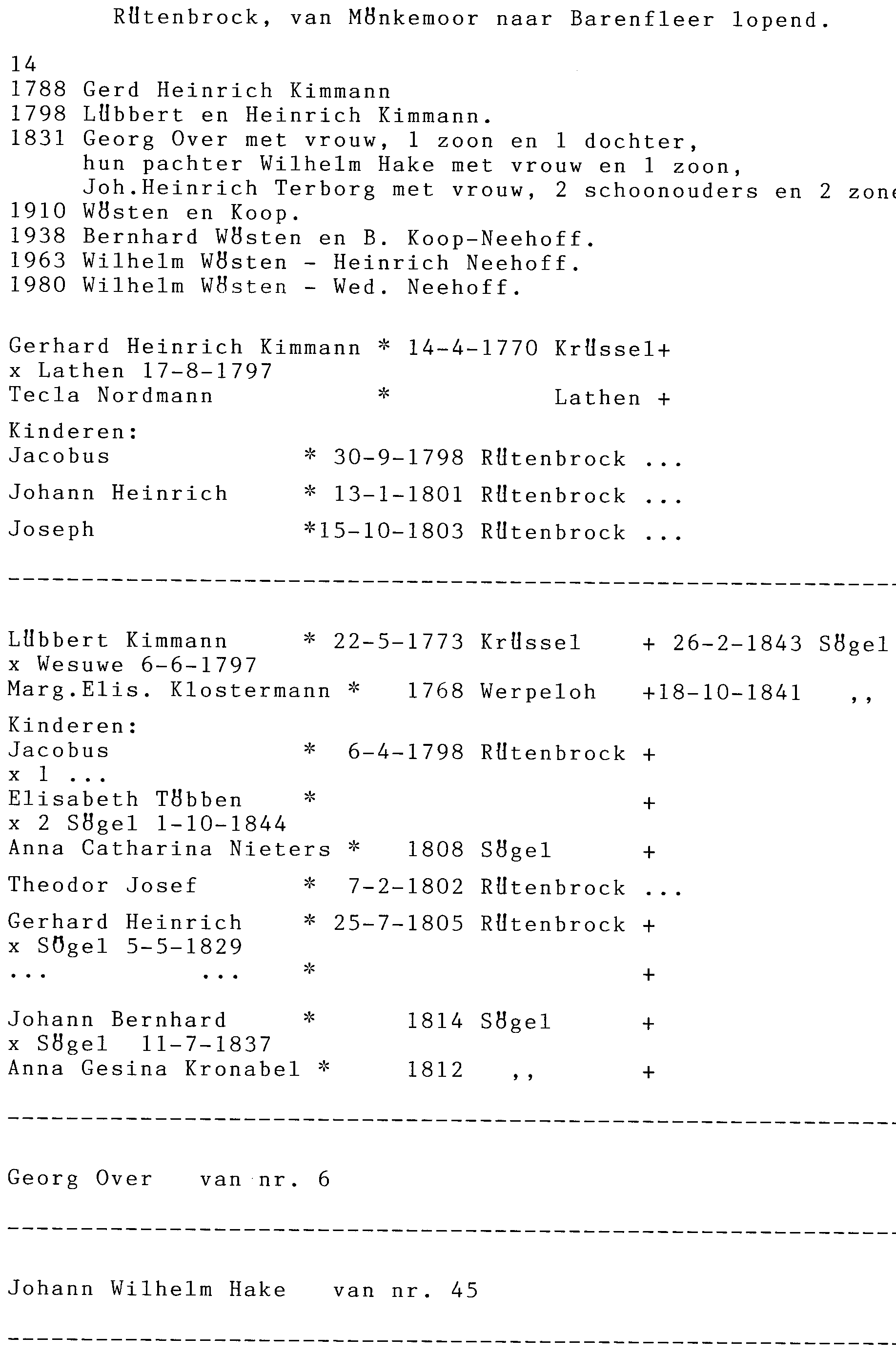 JB_Berens_Ortsfamilienbuch_Rutenbrock_028.png
