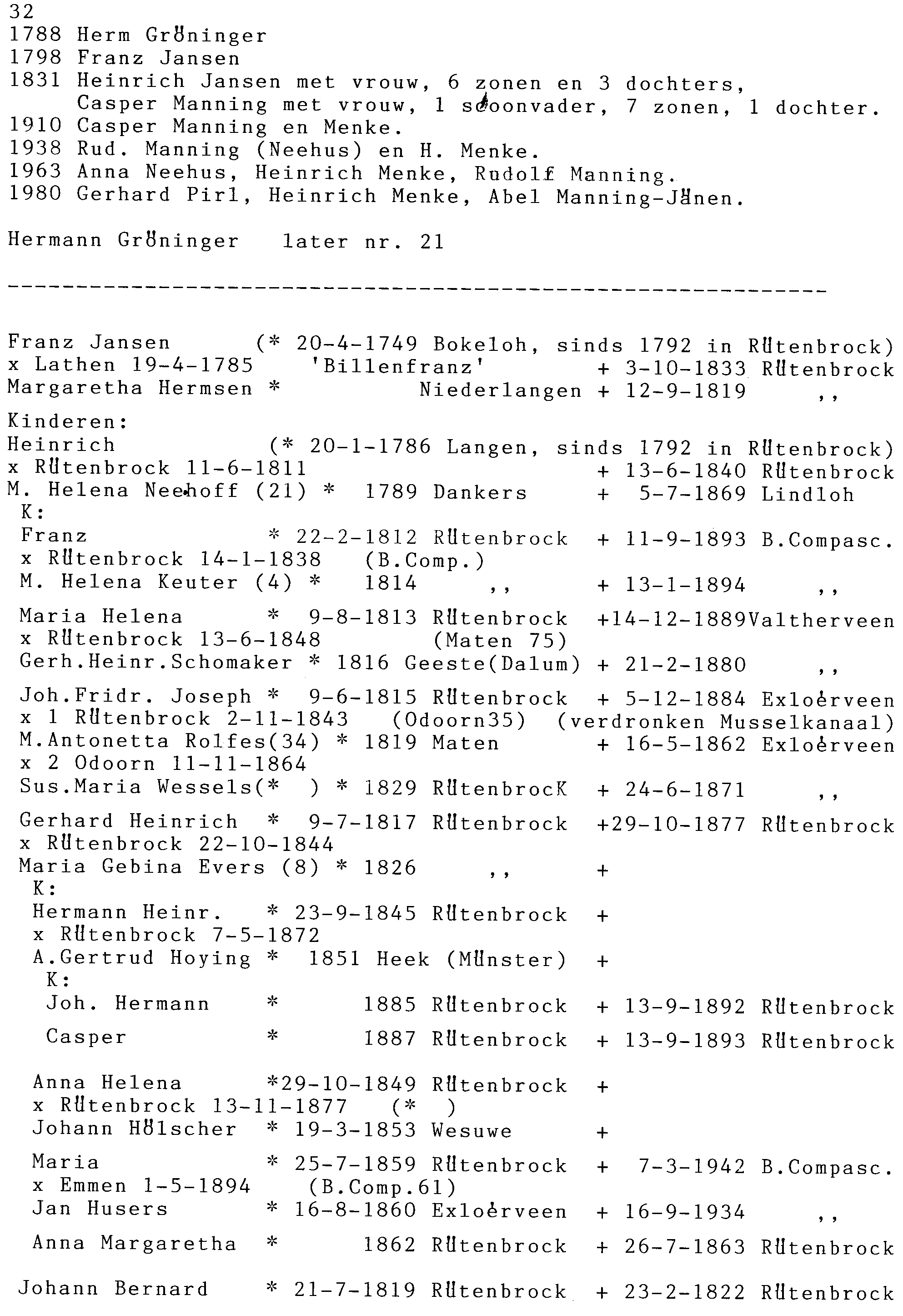 JB_Berens_Ortsfamilienbuch_Rutenbrock_097.png