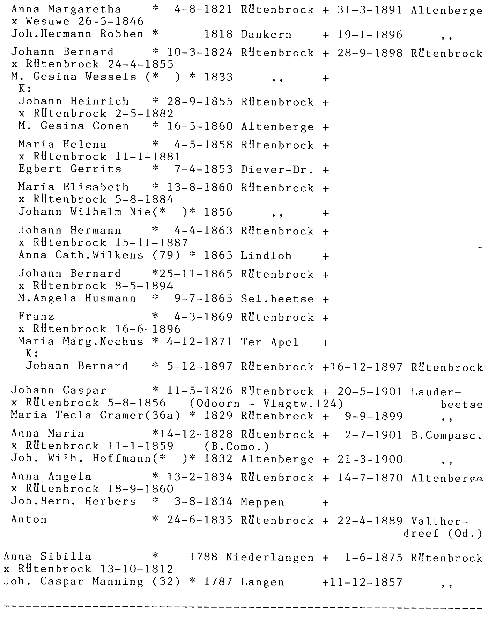 JB_Berens_Ortsfamilienbuch_Rutenbrock_098.png