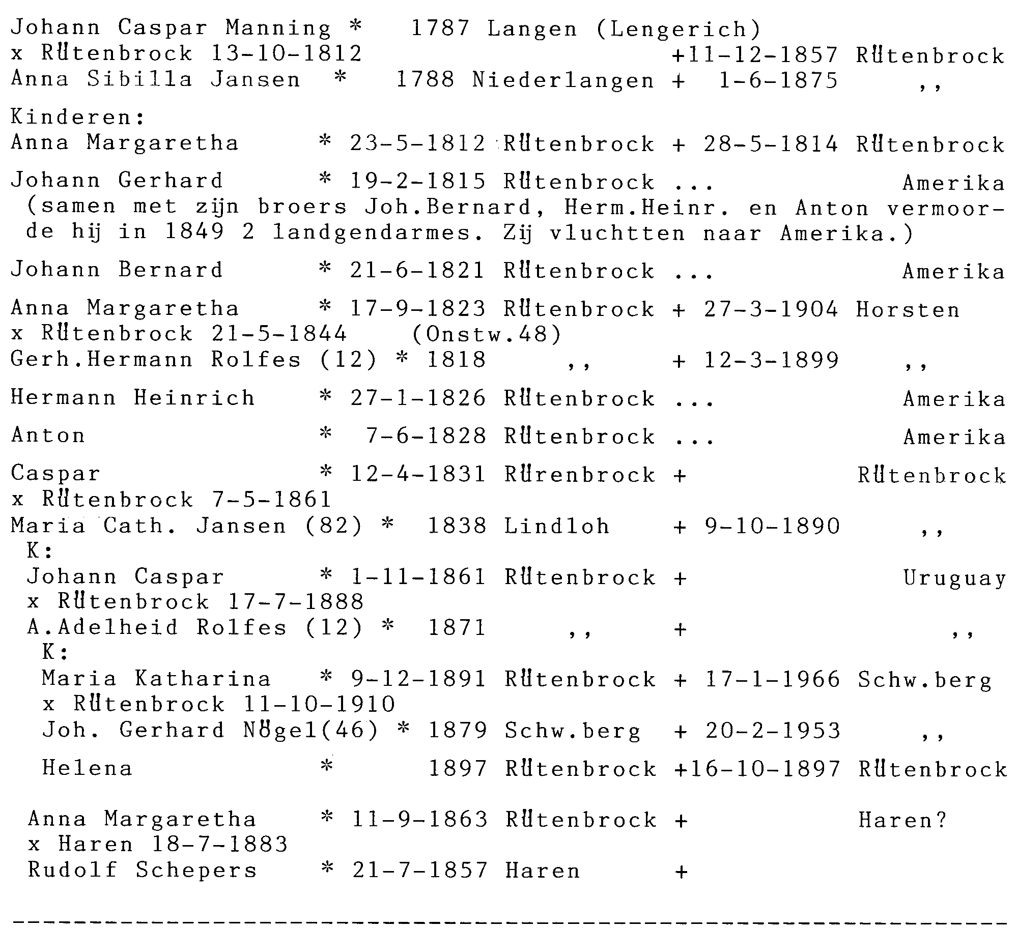 JB_Berens_Ortsfamilienbuch_Rutenbrock_099.png