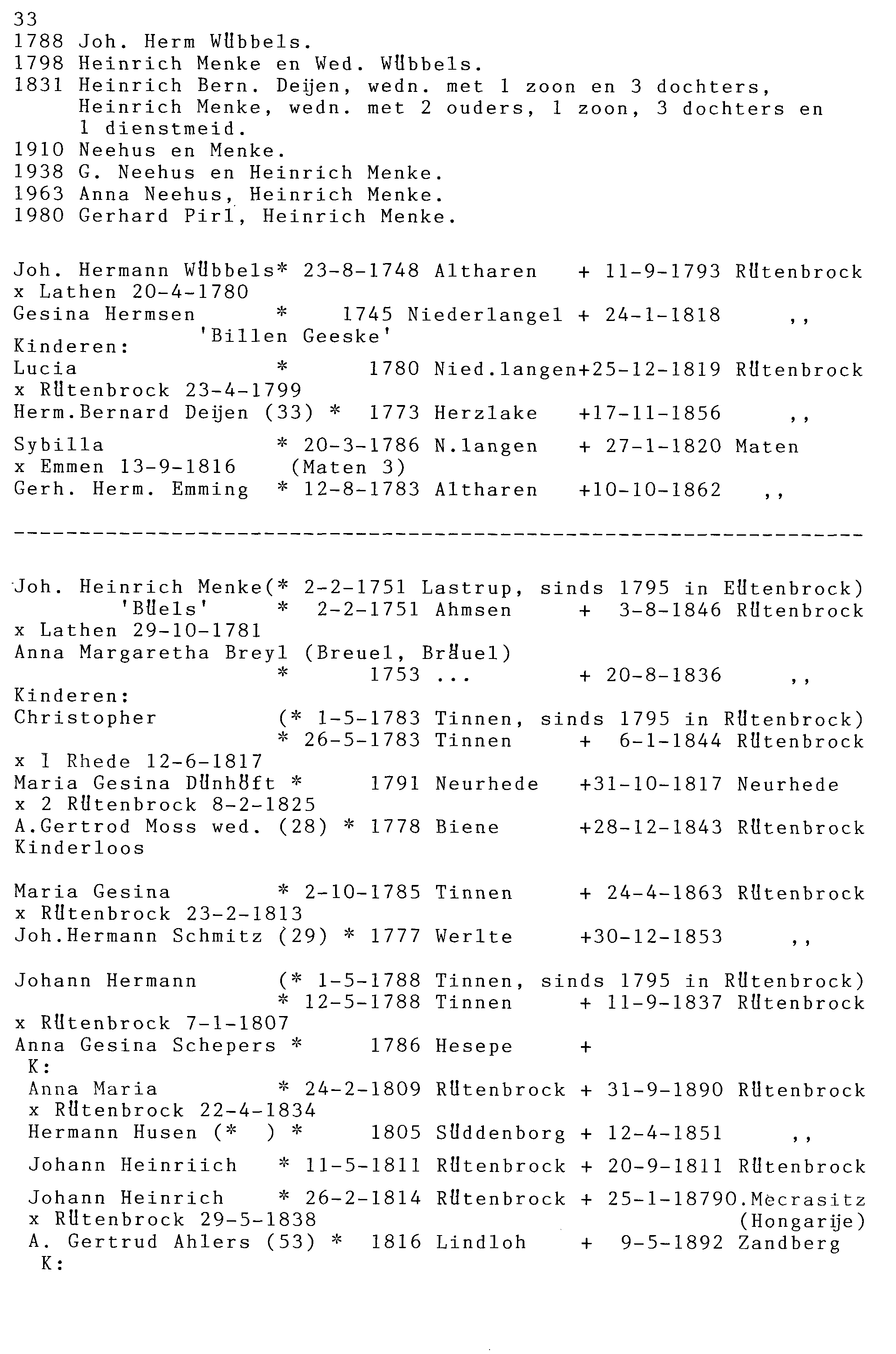 JB_Berens_Ortsfamilienbuch_Rutenbrock_100.png