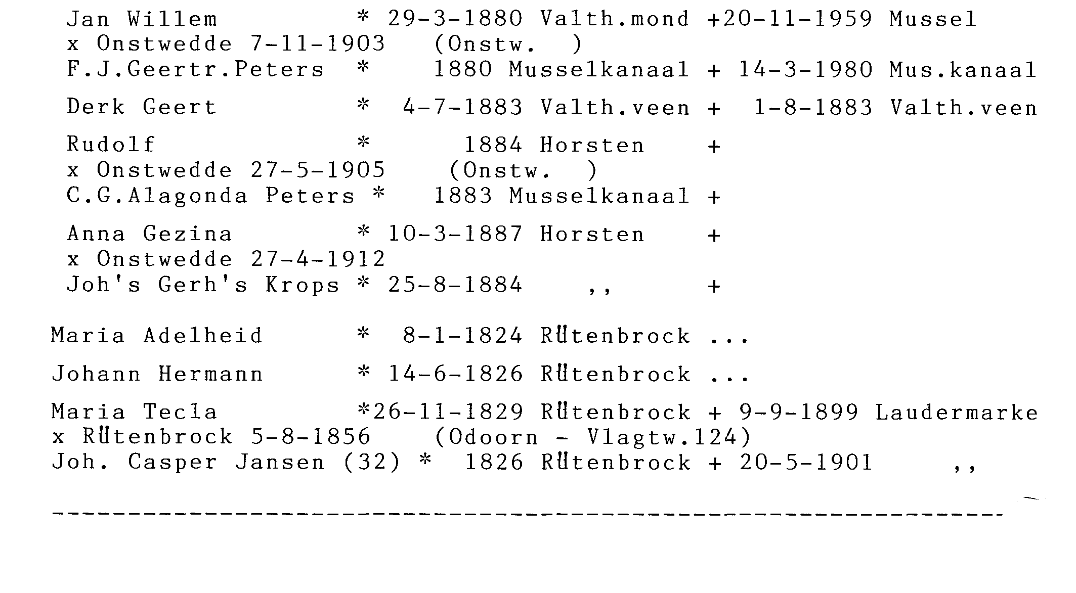 JB_Berens_Ortsfamilienbuch_Rutenbrock_144.png