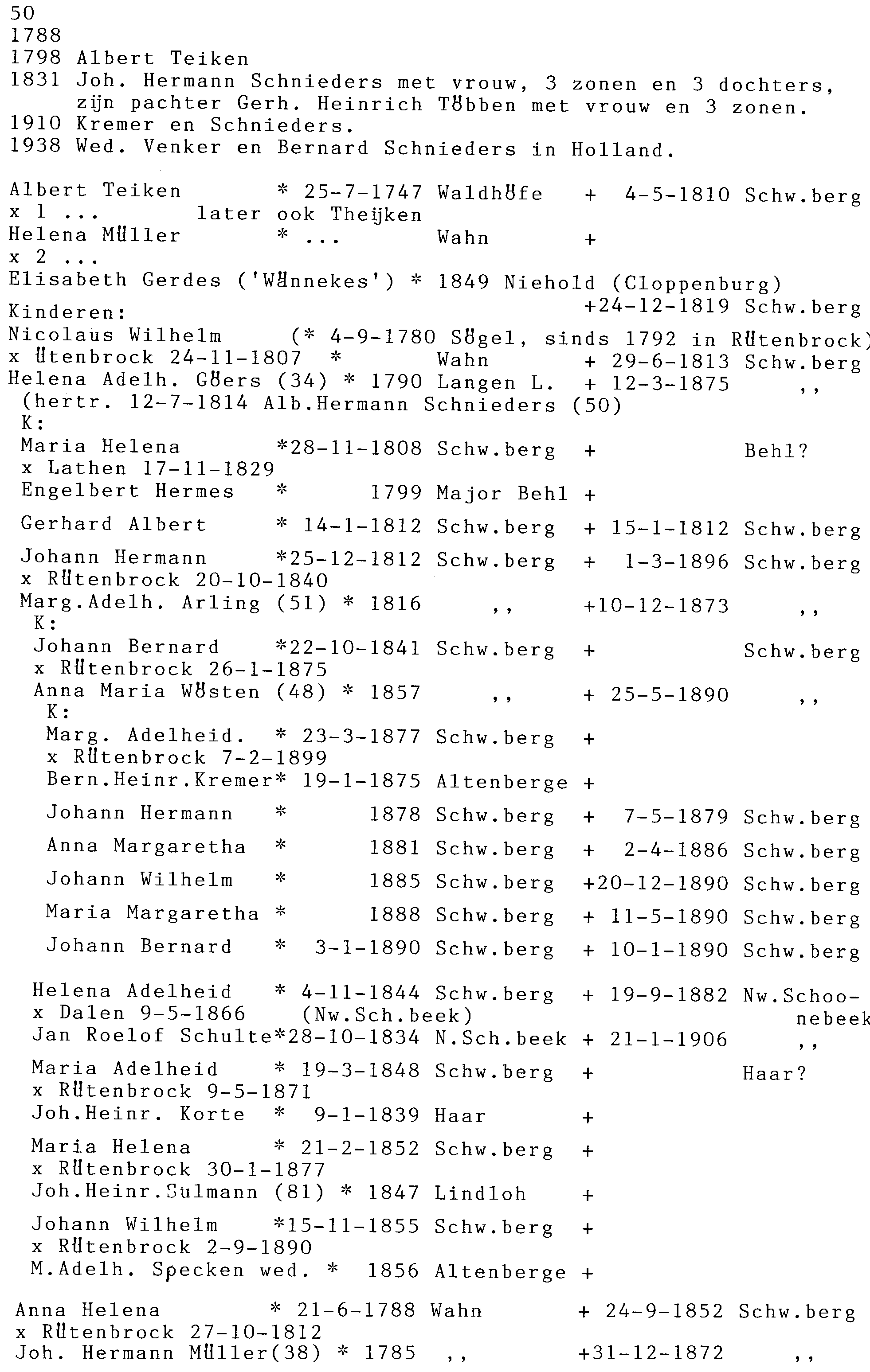 JB_Berens_Ortsfamilienbuch_Rutenbrock_178.png