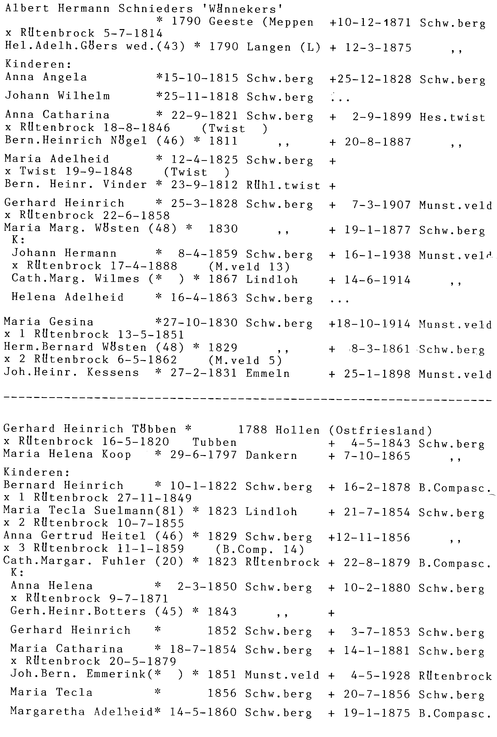 JB_Berens_Ortsfamilienbuch_Rutenbrock_181.png