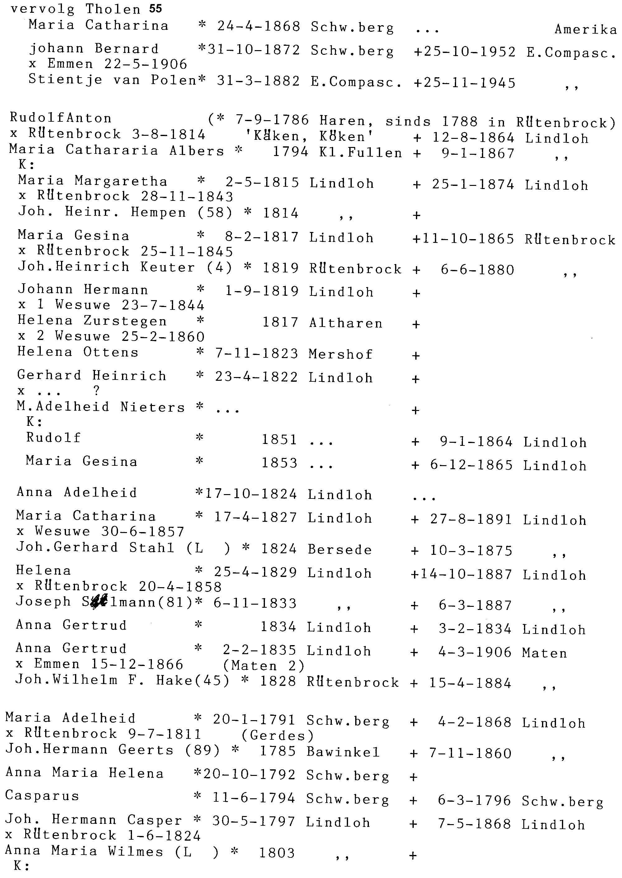 JB_Berens_Ortsfamilienbuch_Rutenbrock_189.png