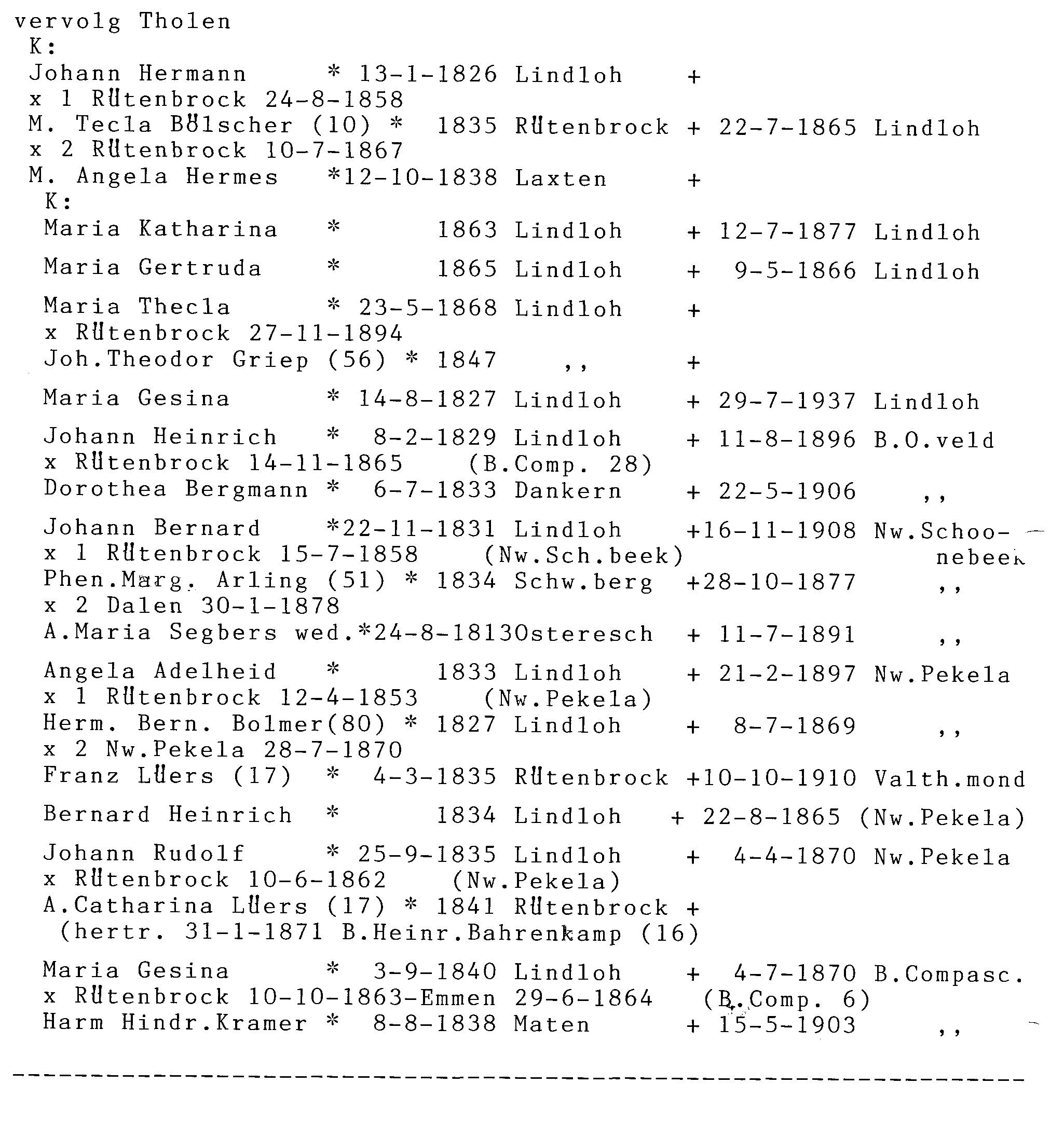 JB_Berens_Ortsfamilienbuch_Rutenbrock_190.png