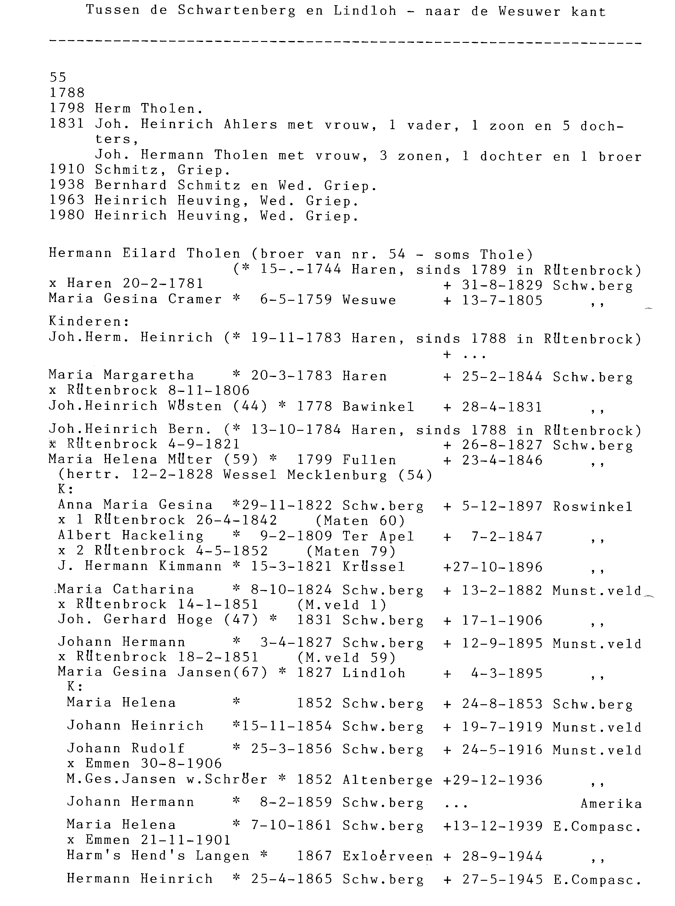 JB_Berens_Ortsfamilienbuch_Rutenbrock_205.png