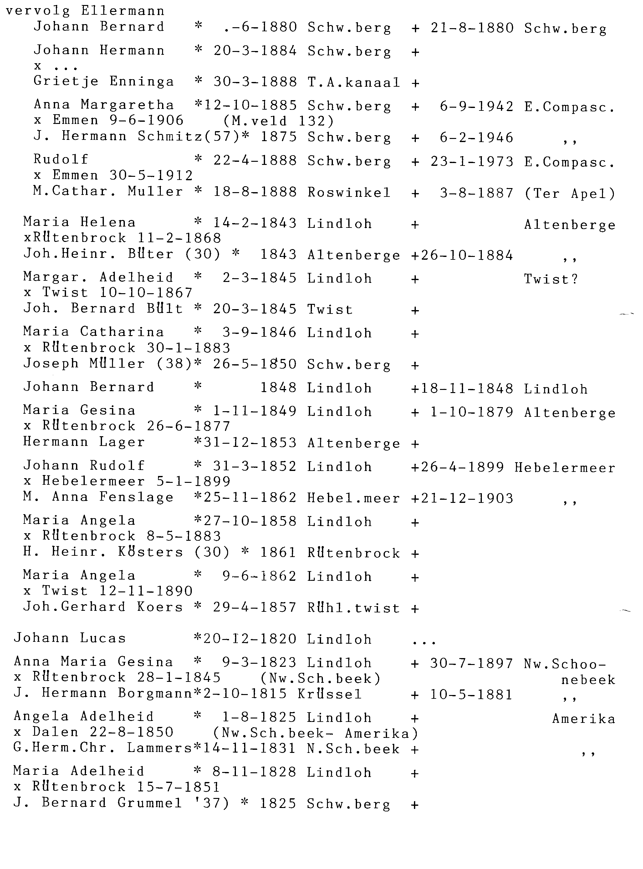 JB_Berens_Ortsfamilienbuch_Rutenbrock_207.png