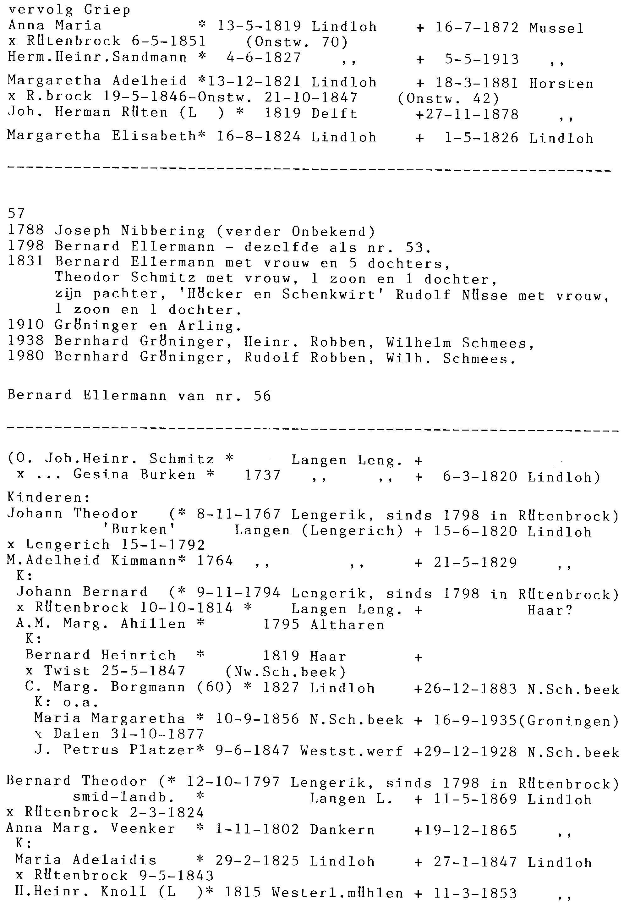 JB_Berens_Ortsfamilienbuch_Rutenbrock_210.png