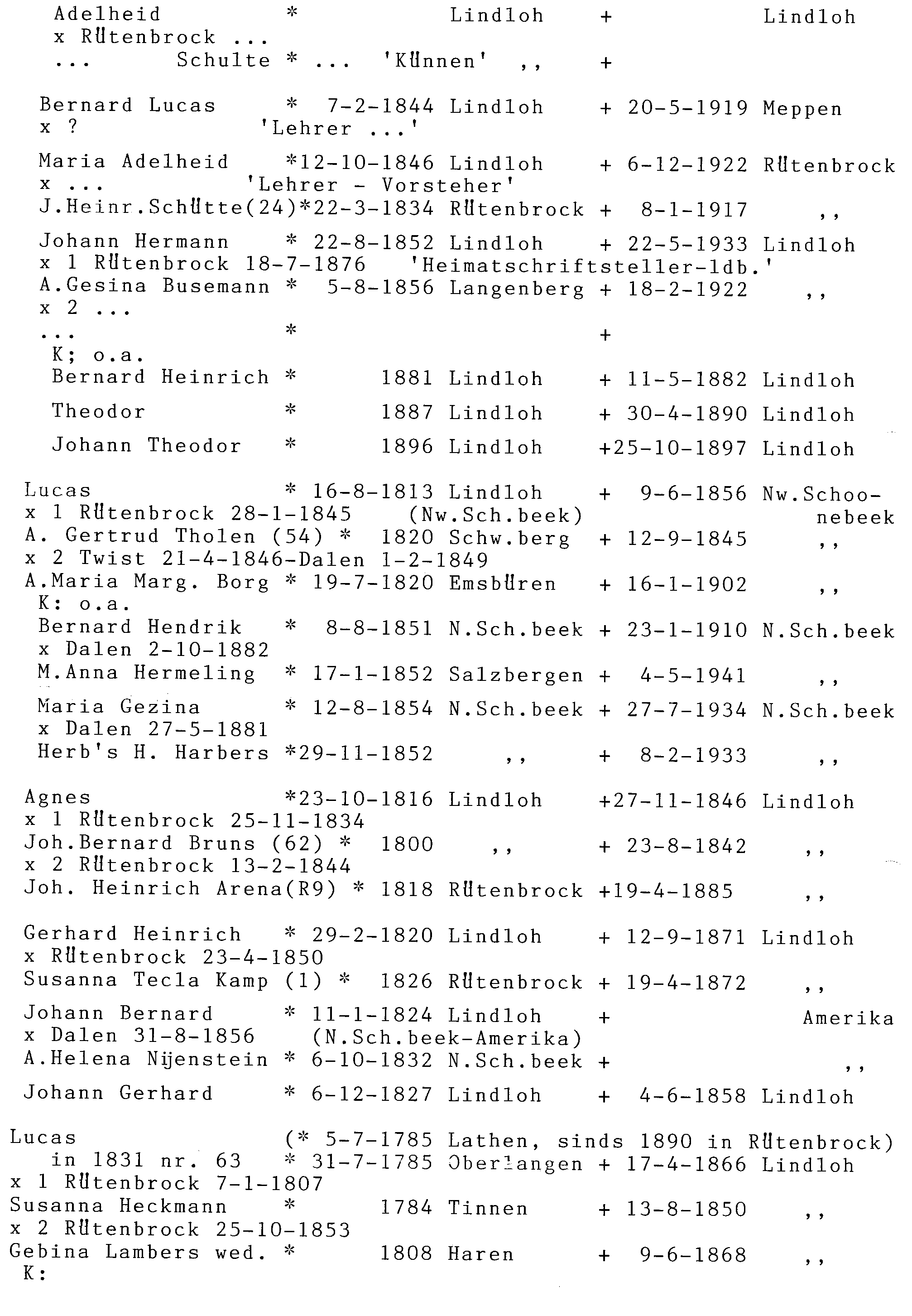 JB_Berens_Ortsfamilienbuch_Rutenbrock_228.png
