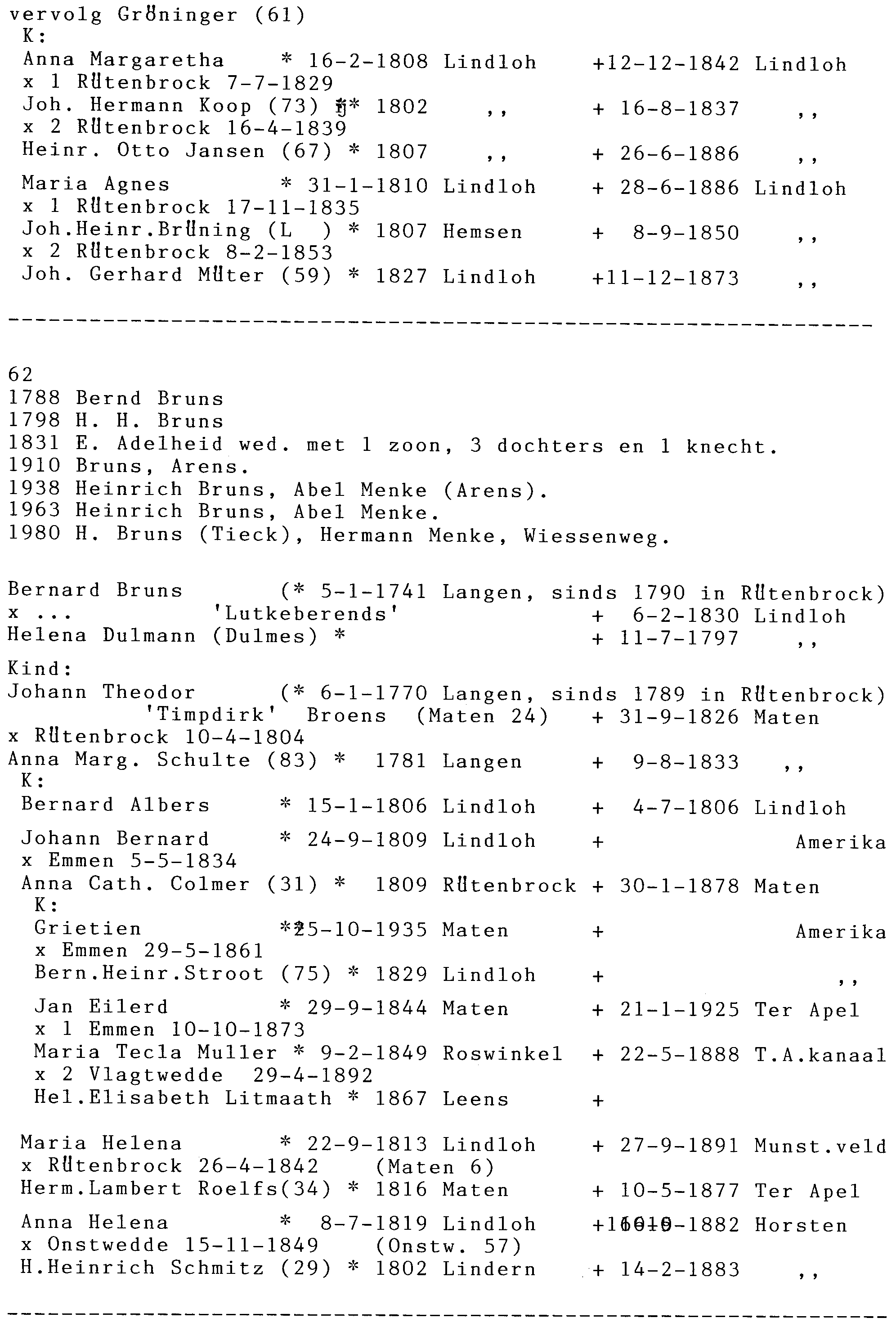 JB_Berens_Ortsfamilienbuch_Rutenbrock_229.png